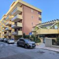 Carbonara – Via Pellegrini – Trilocale Arredato